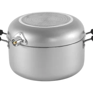 Outwell Feast Set L Topfset Neu