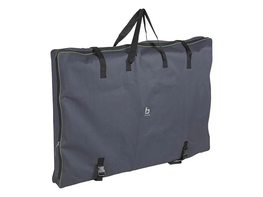 Bo-Camp Tasche für Tisch - 122 x 80 cm Mega-Angebot