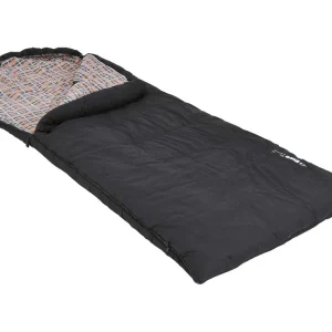 Direktkauf Eurotrail Blackdown Schlafsack