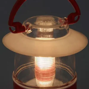 Redcliffs Campinglampe Direkt Vom Hersteller