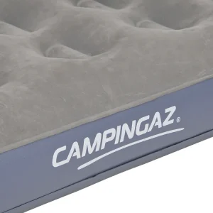 Aktuell Campingaz Xtra Double Luftmatratze
