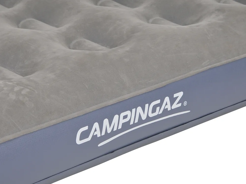 Aktuell Campingaz Xtra Double Luftmatratze