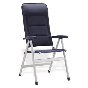 Westfield Pioneer Petrol Klappstuhl Expressversand