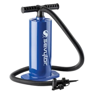 Sevylor Dual Action Handpumpe Rabatt