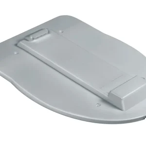 Thetford Porta Potti Excellence Bodenplatte Expressversand