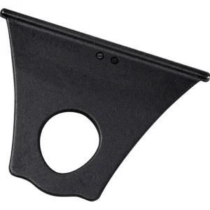 Abverkauf Thule Quickfit Befestigungssatz Frontblende Fiamma