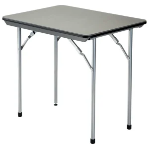 Isabella Small 80 x 60 Tisch Letzte Chance