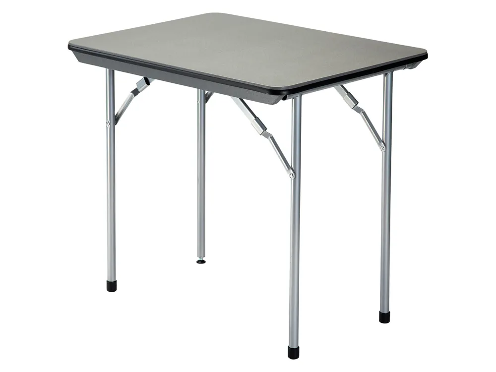 Isabella Small 80 x 60 Tisch Letzte Chance