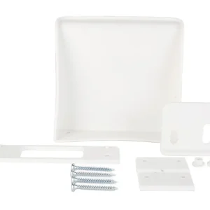 Sichere Zahlung Thetford Porta Potti 165/365 Hold Down Set