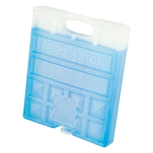 Campingaz FreezPack M20 Kühlpack Knallerangebot