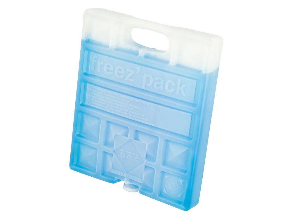 Campingaz FreezPack M20 Kühlpack Knallerangebot