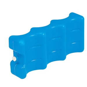 Preiswert Campingaz FreezPack Cans Kühlpack
