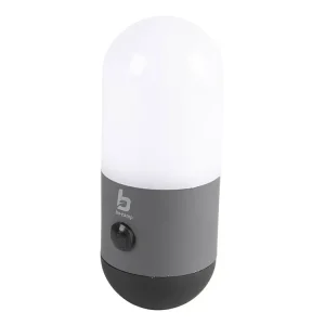 Top-Angebot Bo-Camp Propus Leuchte - Grey