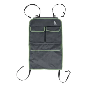 Top-Seller Bo-Camp Smart 3-Fächer Zelt-Organizer