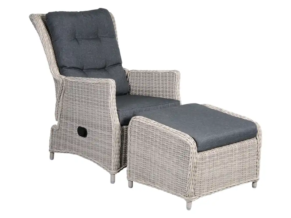 Mega-Angebot Outdoor Feelings Premium Diningstuhl