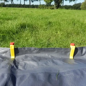 Online Kaufen Wurmi Wasserstop Zeltbodennägel