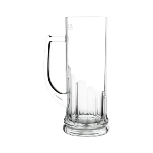 Flamefield Bierglas Nur Für Kurze Zeit