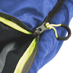Outwell Campion Schlafsack Kracherpreis