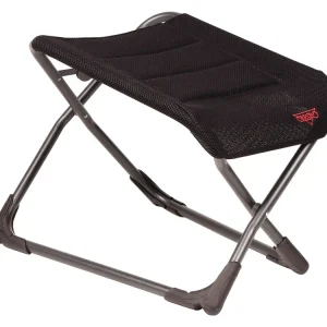 Crespo AP-231 Air-Deluxe Black Beinauflage Wochenendangebot