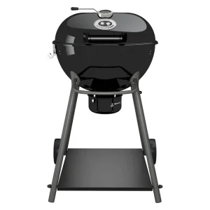 Kracherpreis Outdoorchef Kensington 570 C Holzkohlegrill
