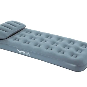 Sichere Zahlung Campingaz Smart Single Luftmatratze