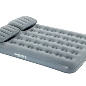 Saisonangebot Campingaz Smart Double Luftmatratze