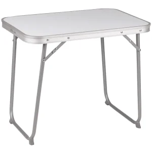 Expressversand Camp-Gear Economy 60 x 40 Tisch