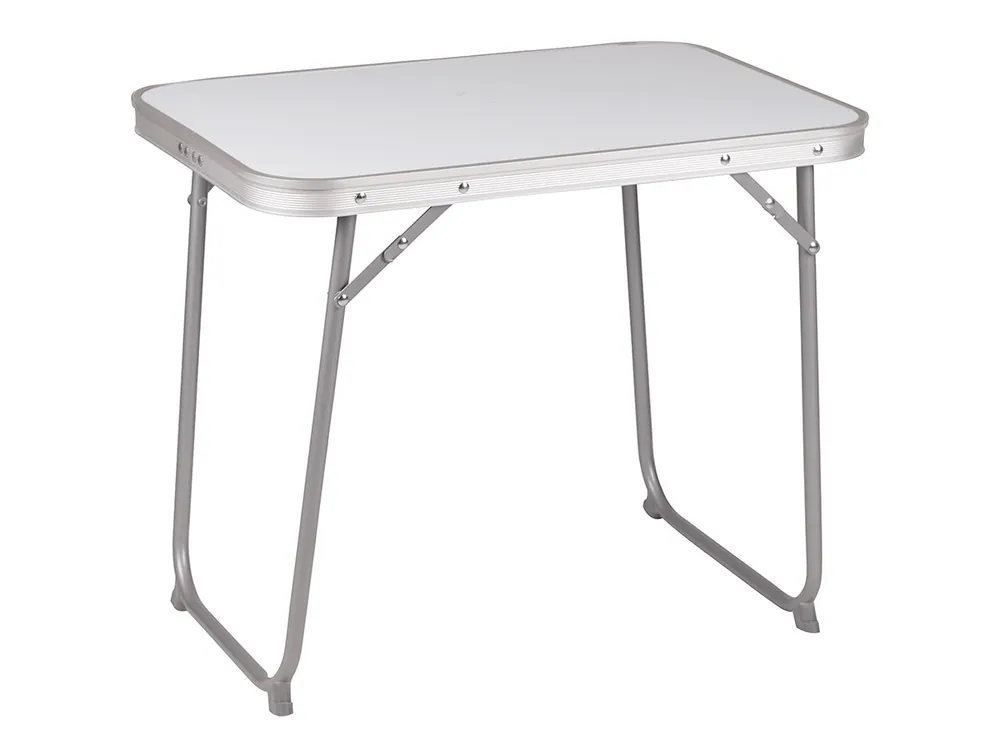Expressversand Camp-Gear Economy 60 x 40 Tisch