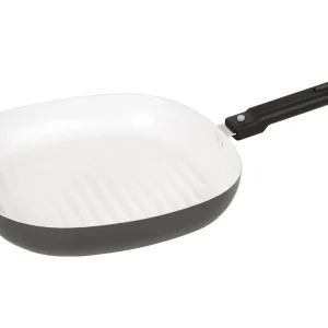 Top-Preis Bo-Camp Sprint ECO Grillpfanne