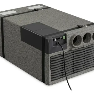 Dometic Freshwell FWX4350EHP Klimaanlage Abverkauf
