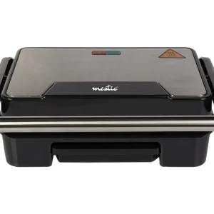 Mestic MC-500 Kontaktgrill Ausverkauf