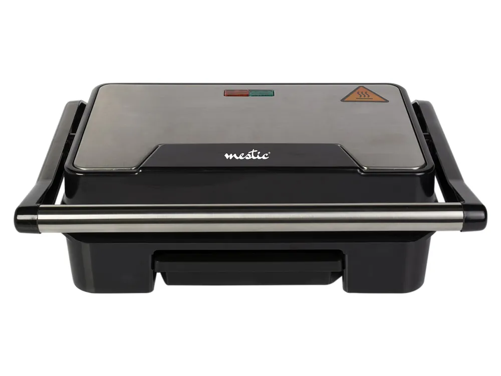 Mestic MC-500 Kontaktgrill Ausverkauf
