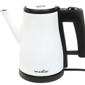 Mestic MWC-120 Wasserkocher Bestseller