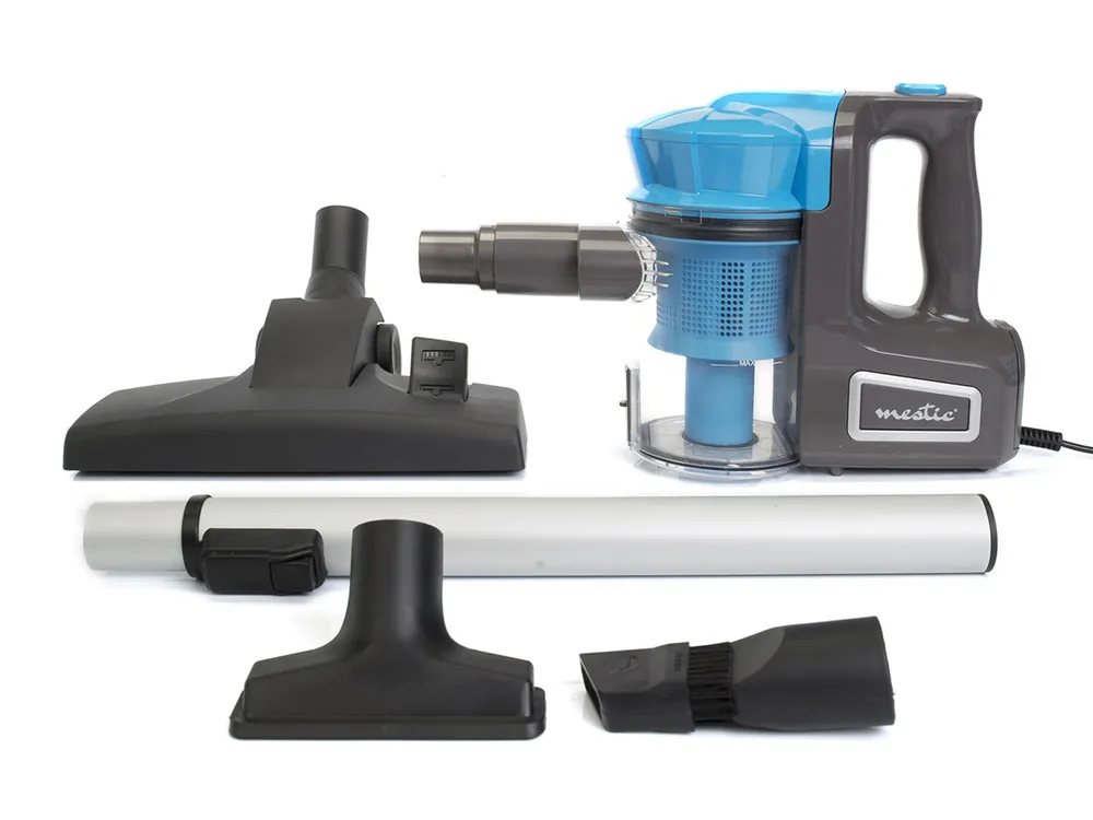 Sonderangebot Mestic MCS-400 Cyclone Staubsauger