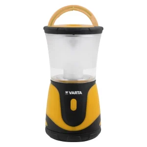 Top-Seller Varta Outdoor Sports Laterne