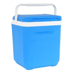 Campingaz Icetime Plus Kühlbox Direktkauf
