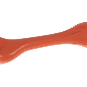 Flamingo Gummiknochen Top-Angebot