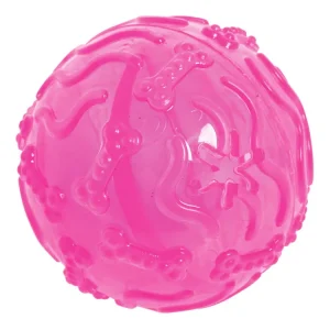 Direkt Vom Hersteller Flamingo TPR Snackball