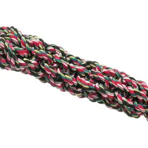 Direkt Vom Hersteller Flamingo Stock aus Baumwolle