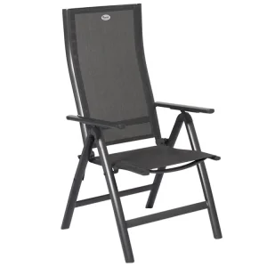 Hartman Adelaide Klappstuhl Sonderangebot