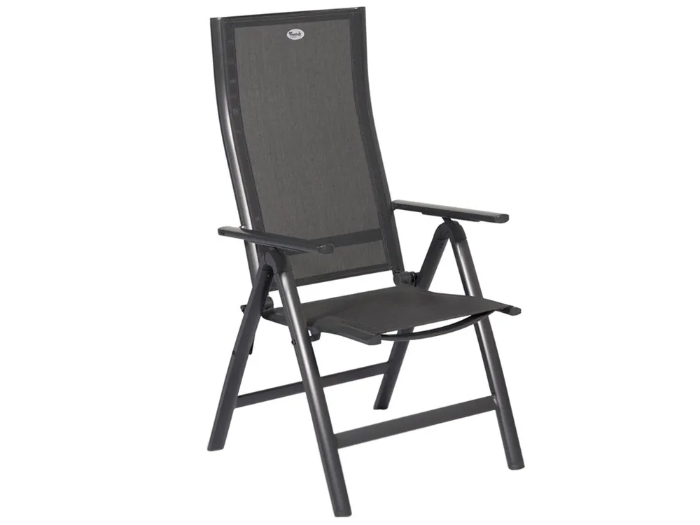 Hartman Adelaide Klappstuhl Sonderangebot