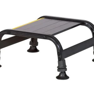 Nur Heute Westfield Performance Prostep 1 Einstiegsstufe