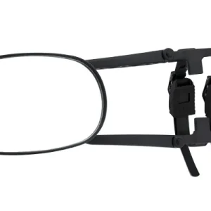 Ausverkauf Reich Handy Mirror XL Extended Wohnwagenspiegel