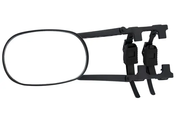 Ausverkauf Reich Handy Mirror XL Extended Wohnwagenspiegel