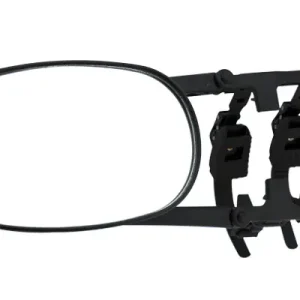 Direktkauf Reich Handy Mirror XL Wohnwagenspiegel