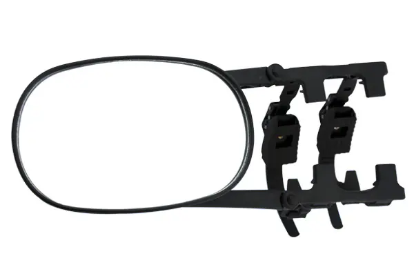 Direktkauf Reich Handy Mirror XL Wohnwagenspiegel