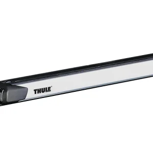 Begrenztes Angebot Thule SlideBar 893