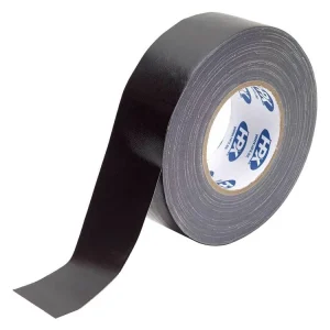 HPX Isolierband - 10 meter Neuheit