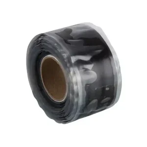 HPX Stretch & Fuse Tape Saisonangebot