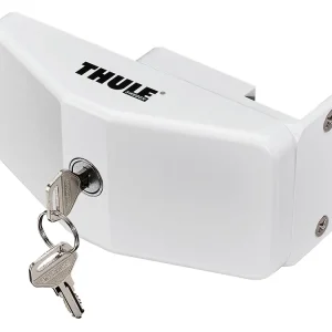Finale Aktion Thule Door Frame Lock single Türschloss